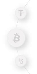 Crypto Exchange Development